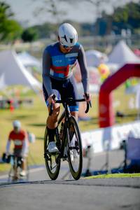 BIB: 
                            <button type="button" onclick="openModal(26181744)" class="btn btn-primary btn-sm float-right btn-popup" data-toggle="modal" data-target=".modal-high-quality">
                        <i class="fas fa-shopping-cart"></i> Add to Cart
                    </button>
                                            <button type="button" onclick="isThisMe(26181744, true)" class="btn btn-success btn-sm float-right btn-popup btn-isme hidden" data-toggle="tooltip" data-placement="bottom" title="นี่คือรูปของคุณใช่ไหม คลิกที่นี่เพื่อเอาเข้าอัลบั้ม">
                        <i class="fas fa-plus"></i> Add to album
                    </button>
                    <button type="button" onclick="isThisMe(26181744, false)" class="btn btn-warning btn-sm float-right btn-popup btn-isnotme hidden">
                        <i class="fas fa-ban"></i> Remove from album
                    </button>